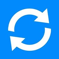 Logo von sync.blue® GmbH