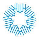 DYNASTIA Personalmanagement GmbH Logo