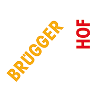 Logo von Brügger Hof eGbR