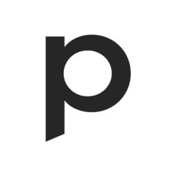Logo von pilot Agenturgruppe