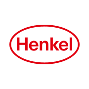 Logo von Henkel AG & Co. KGaA