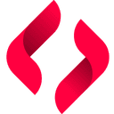 itdesign GmbH Logo
