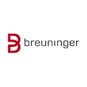 E. Breuninger Logo