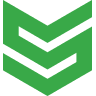 Logo von Smava GmbH
