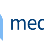 Logo von medflex.de