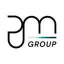 PM STUDIO GmbH Logo