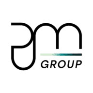Logo von PM STUDIO GmbH