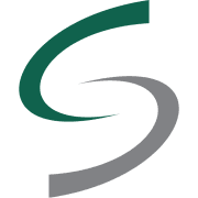 Logo von citema systems GmbH