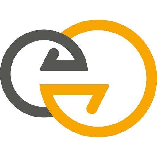Logo von engenious GmbH