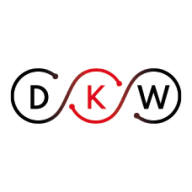 Logo von Das Kontaktwerk (DKW Consulting GmbH)