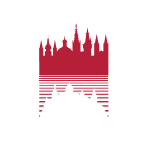 Logo von Stadt Würzburg