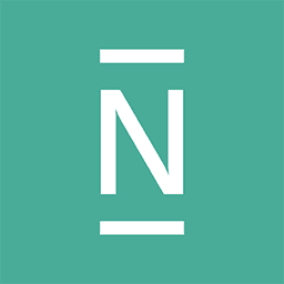 Logo von N26 Group