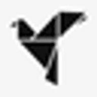Logo von Bankingheads