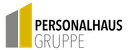 Personalhaus Gruppe Logo