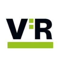 Logo von Vision|R GmbH