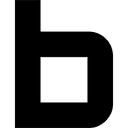 Bertrandt AG Logo