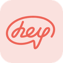 heycare Logo
