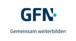 Logo von GFN GmbH