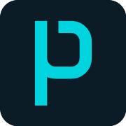 Logo von Portrino GmbH