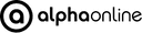 CarOnSale Logo