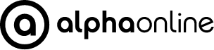 Logo von CarOnSale