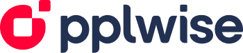 Logo von pplwise