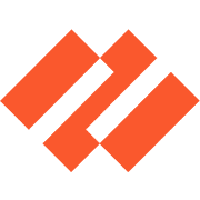Logo von Palo Alto Networks
