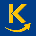 König Fachpersonal Logo