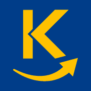 Logo von König Fachpersonal