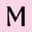 MANIKO Nails GmbH Logo
