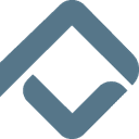 Acceleration Partners Logo