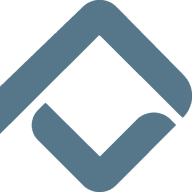 Logo von Acceleration Partners