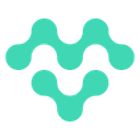 Muro.io Logo