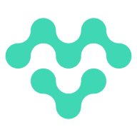 Logo von Muro.io