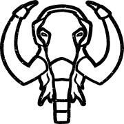 Logo von Mammutmarsch UG