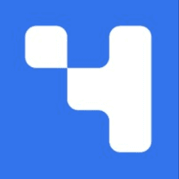 Logo von happyhotel