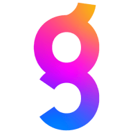 Logo von eightbit experts GmbH