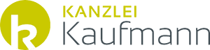 Logo von Kaufmann & Kaufmann StB Partnerschaft mbB