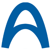 Logo von ONEJOON GmbH