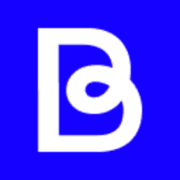 Logo von Bettermile