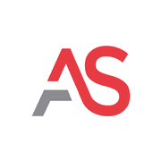 Logo von AS OFFICE GmbH