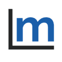 Leuchtmehr GmbH Logo