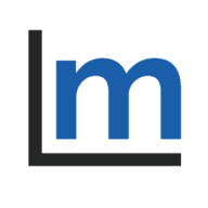 Logo von Leuchtmehr GmbH