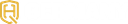 HQ Sports GmbH Logo