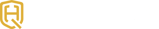 Logo von HQ Sports GmbH