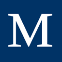 Bankhaus Metzler Logo