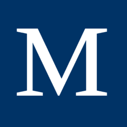 Logo von Bankhaus Metzler