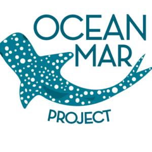 Logo von Oceanmar Project e.V.
