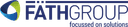 Fäth GmbH Logo