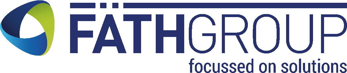 Logo von Fäth GmbH